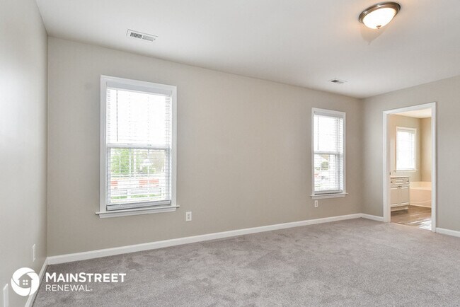 Building Photo - 3703 Quail Marsh Ct