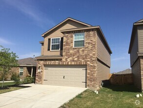 Building Photo - 1657 Amy Dr