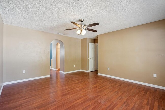 Building Photo - 965 Welch Hill Cir