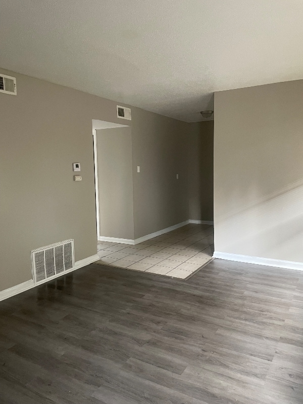 Building Photo - 4653 Cotton Dr