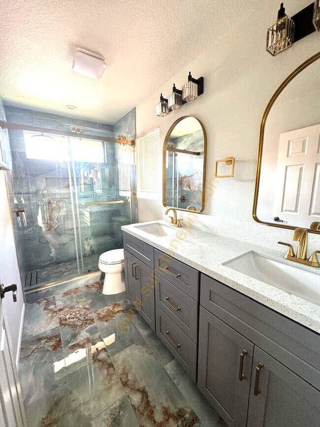 Building Photo - FULLY REMODELED CHINO HILLS BEAUTY! 4 BEDROOMS OFFICE 3-CAR GARAGE TOP SCHOOLS