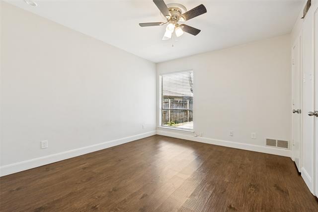 Building Photo - 3611 Stables Ln
