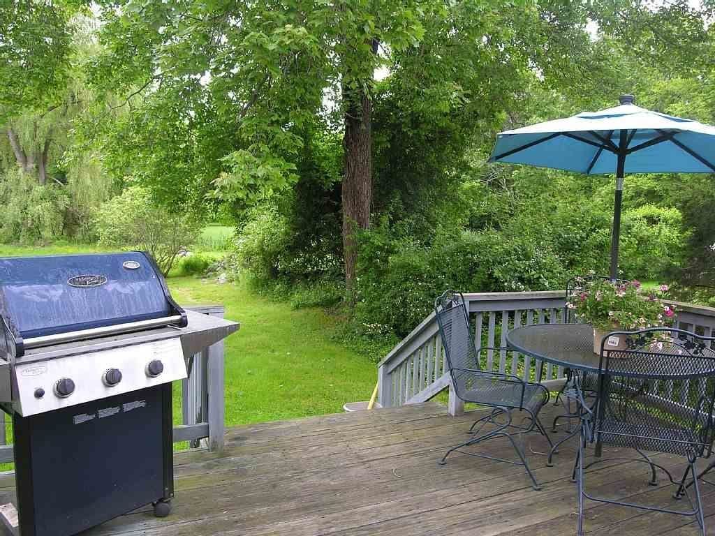 Building Photo - 470 Washington