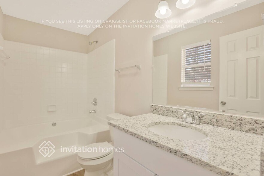 Building Photo - 2912 Trotters Crest Dr