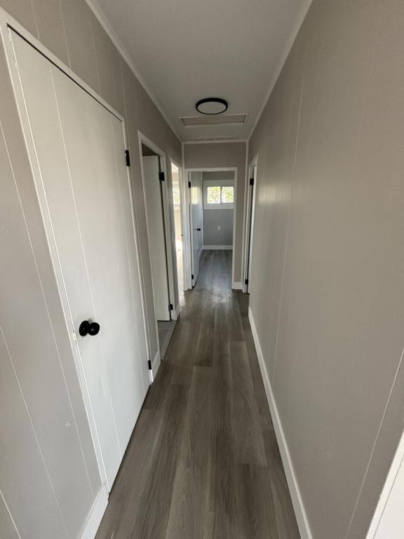 Building Photo - 3908 Yellowstone Ave