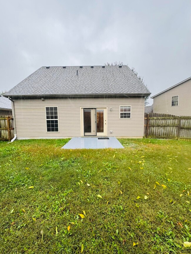 Building Photo - 2453 Prescott Ln