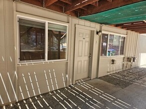 Building Photo - 20633 Chief Fuller Rd
