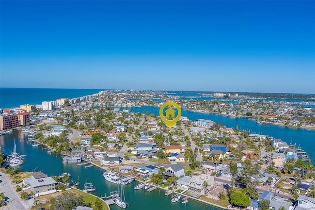 Building Photo - 13248 4th St E