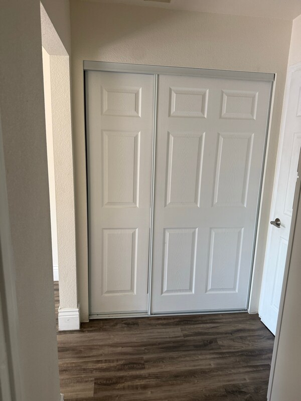 Building Photo - 4701 16th Ave