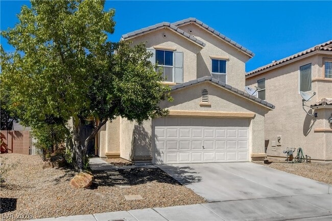 Building Photo - 5308 Fireside Ranch Ave