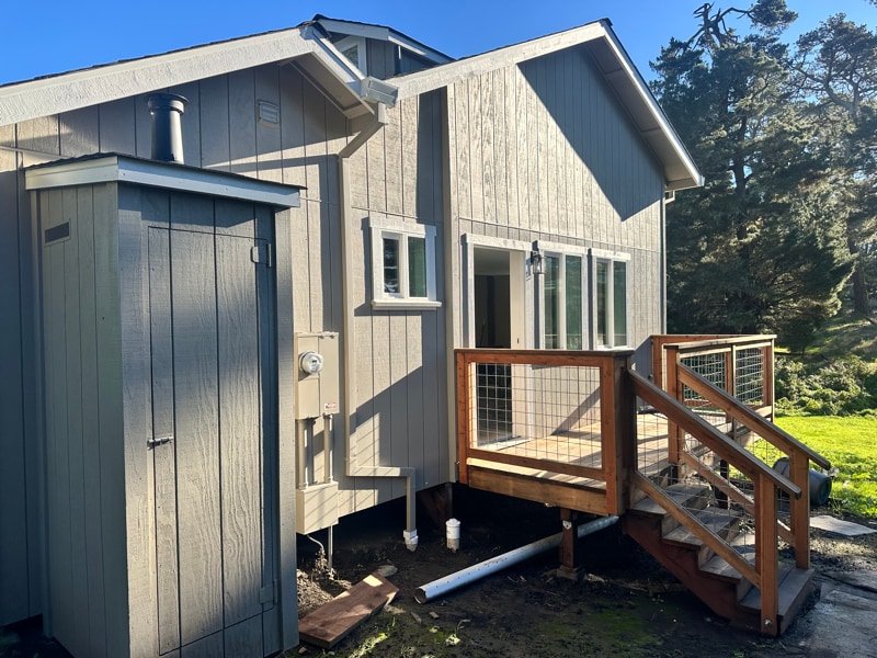 Building Photo - 17000 CA-1