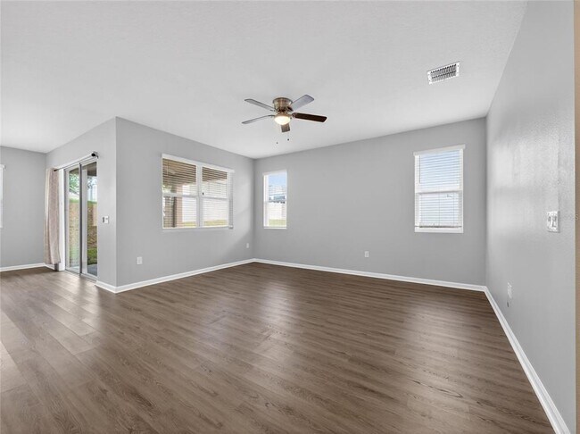 Building Photo - 8053 Cherrystone St