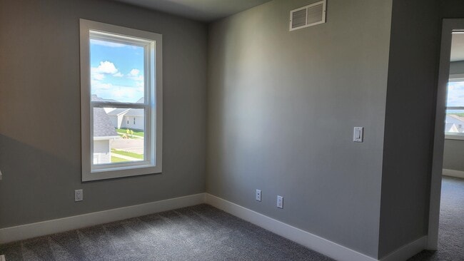 Building Photo - 4858 Suelo Rd