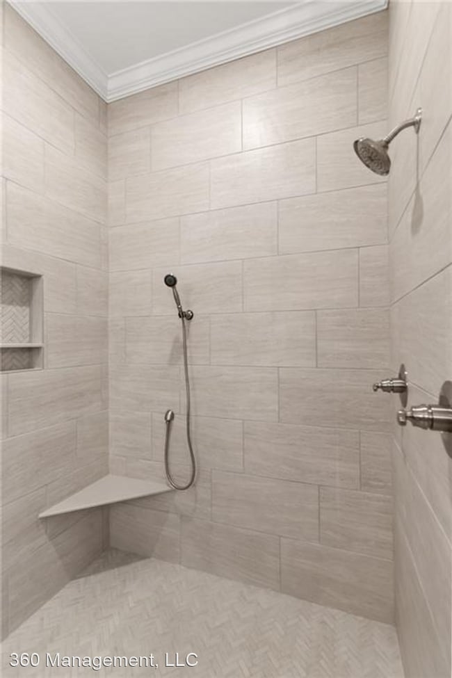 Building Photo - 3 br, 2.5 bath House - 505 Bonny Glenn Rd