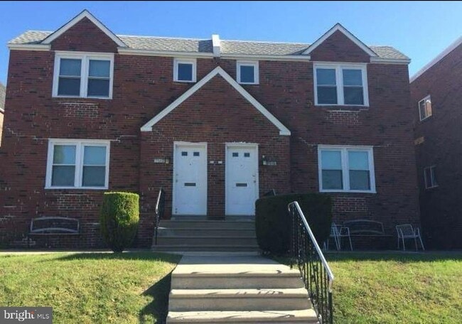 Primary Photo - 7512 Brentwood Rd