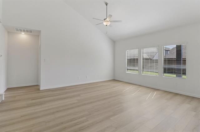 Building Photo - 603 Tidal Dr