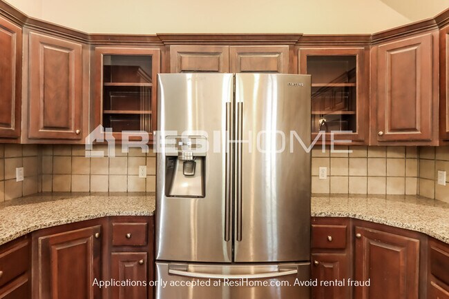 Building Photo - Home for Rent