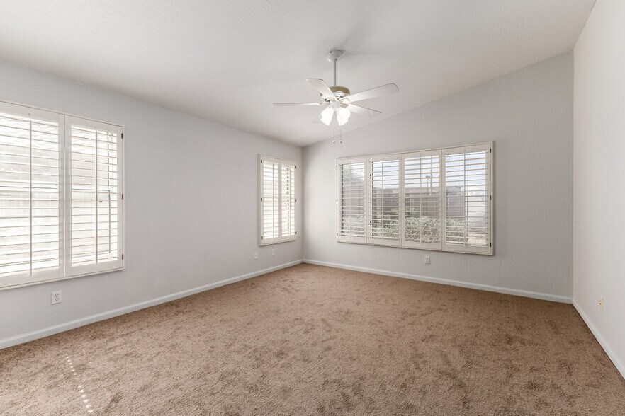 Building Photo - 22016 N 66th Ln