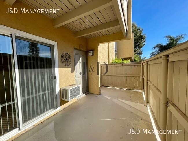 Building Photo - 7747 Margerum Ave