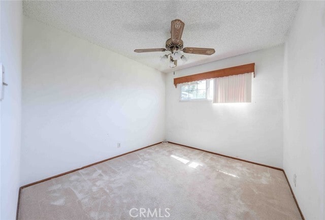 Building Photo - 6796 San Bruno Dr