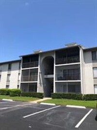 Building Photo - Remodeled 2 Bedroom, 2 Bath Condo in The P...