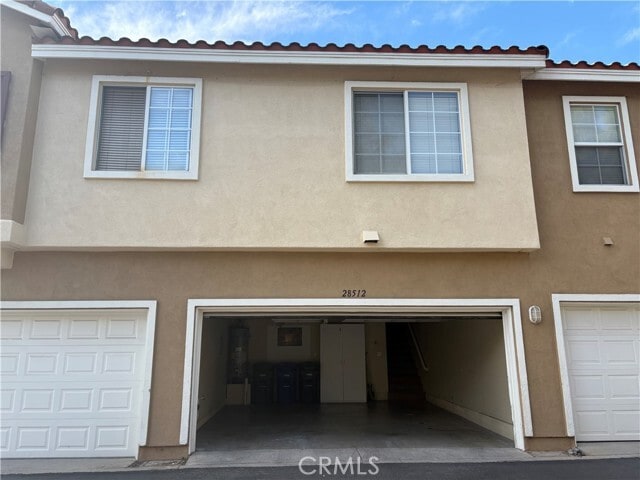 Building Photo - 28512 Sorano Cove