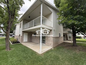 Building Photo - 2421 N 400 E