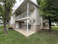 Building Photo - 2421 N 400 E