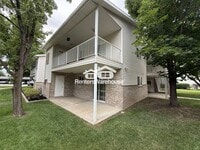 Building Photo - 2421 N 400 W