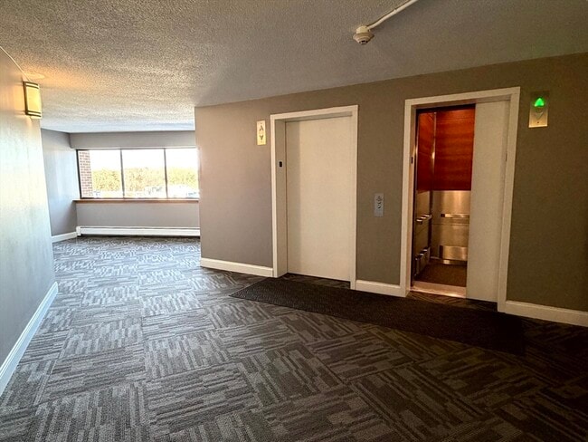 Building Photo - 151 Coolidge Ave