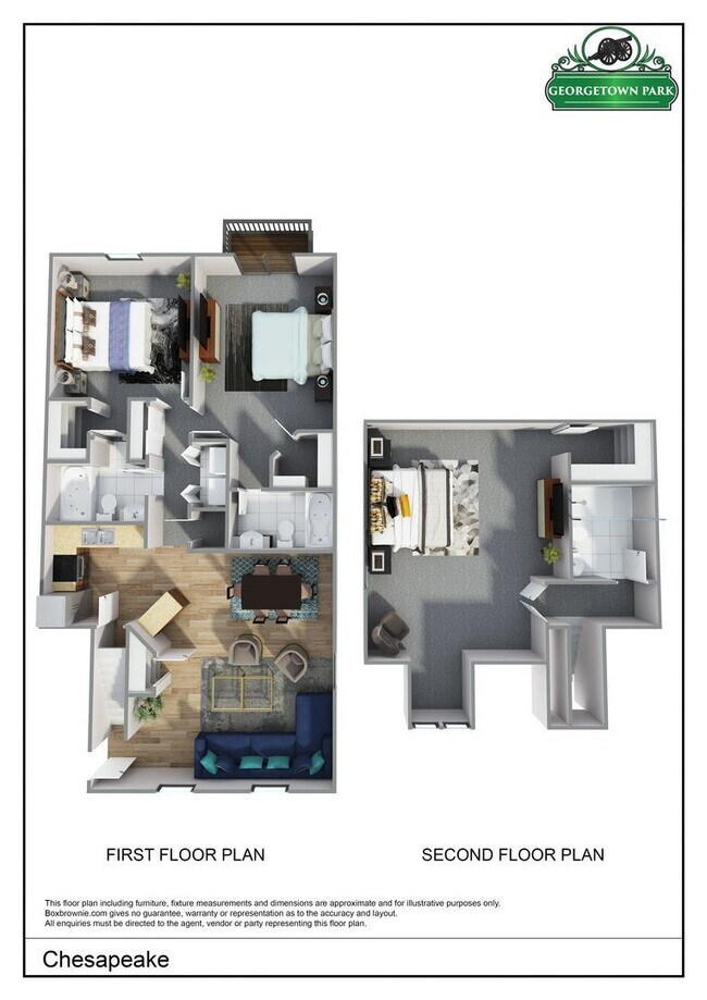 Building Photo - 30 Stonewall Creek Ct
