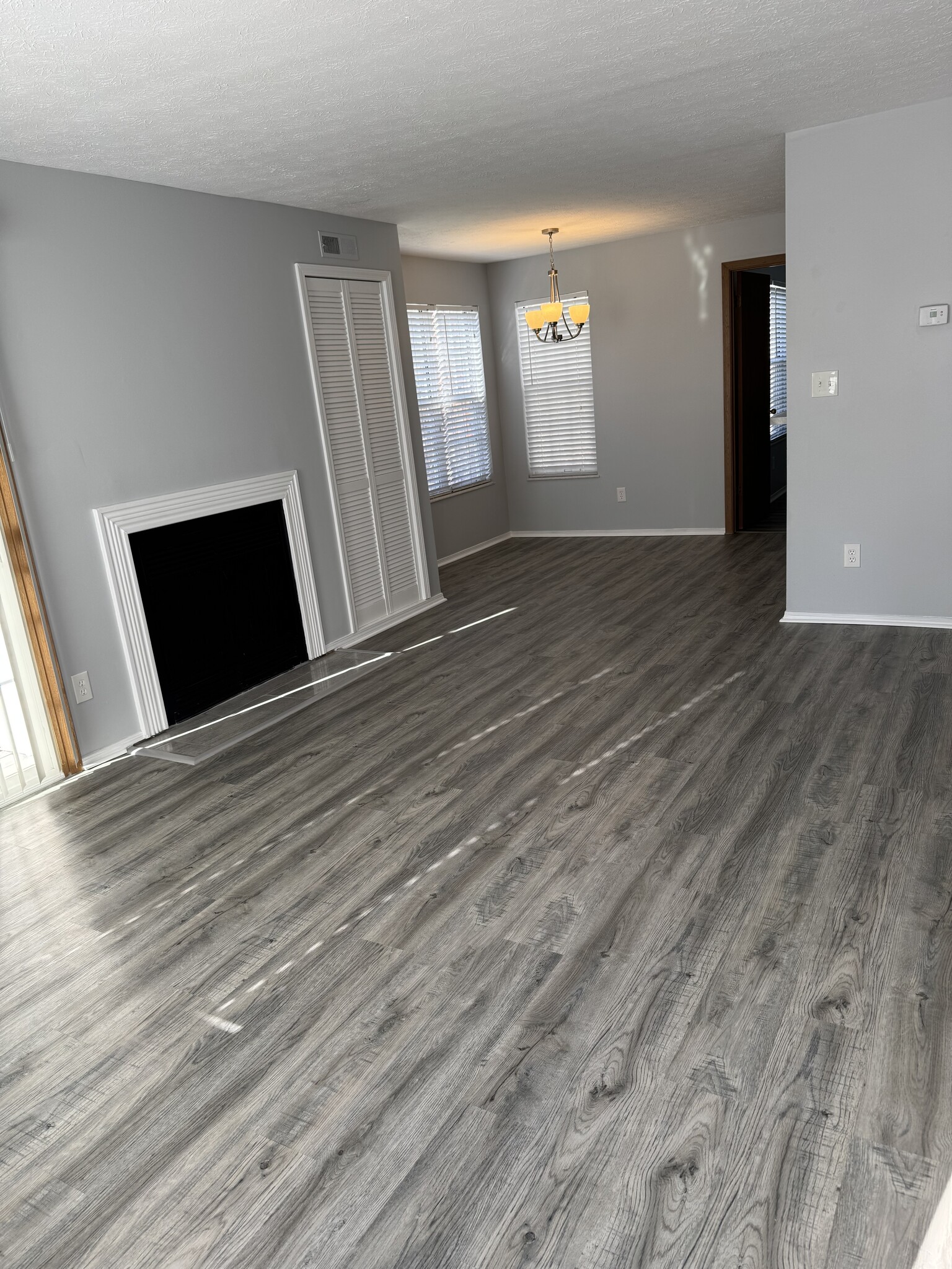 Building Photo - 1504 Stoney Run Trl