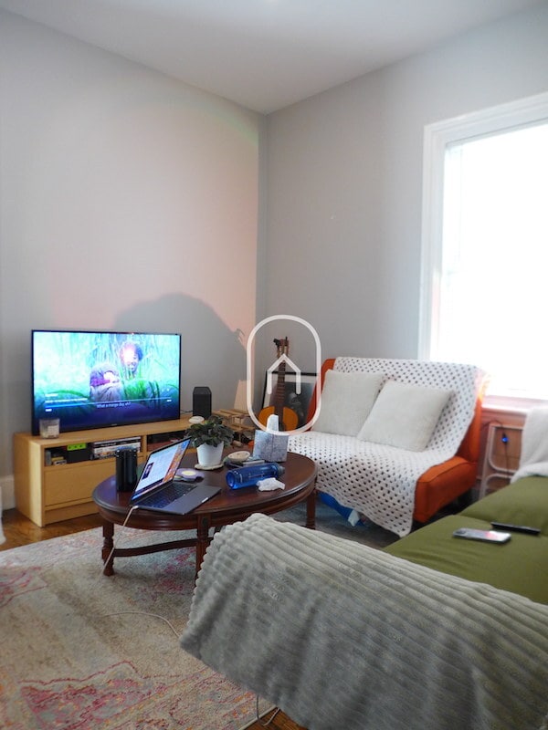 Building Photo - 129 Saint Alphonsus St