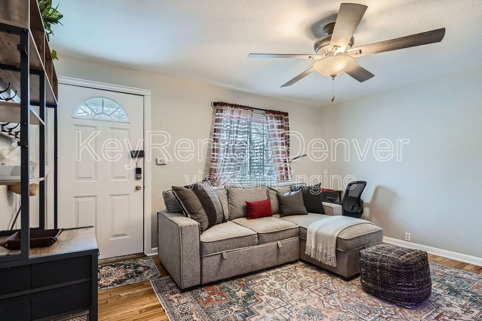 Building Photo - 5280 W 24th Ave