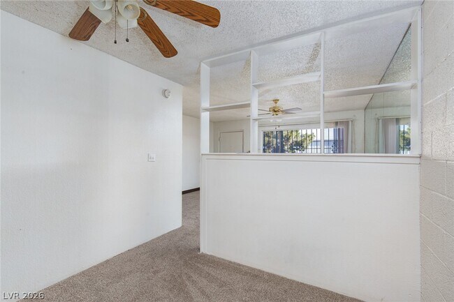 Building Photo - 4600 University Center Dr