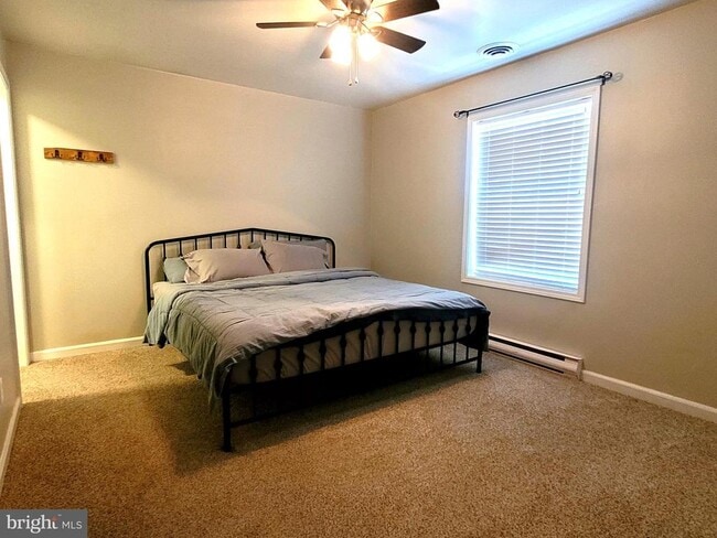 Building Photo - 124 Dickens Ln