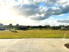 Building Photo - 6553 Treehouse Ln