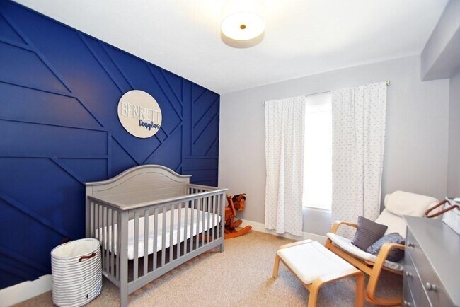 Building Photo - 90 High St