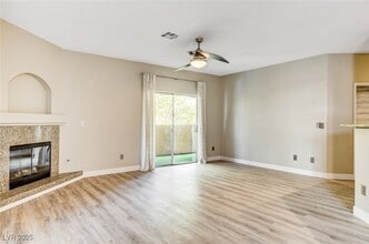 Building Photo - 8729 Red Brook Dr