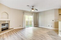 Building Photo - 8729 Red Brook Dr