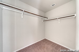 Building Photo - 13247 Thyme Wy