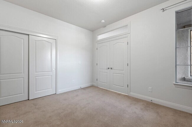 Building Photo - 14145 Princequillo Ct