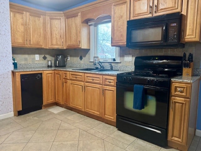 Building Photo - 96 Pavilion Ave