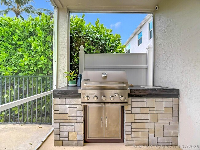 Building Photo - 1154 Oakwater Dr