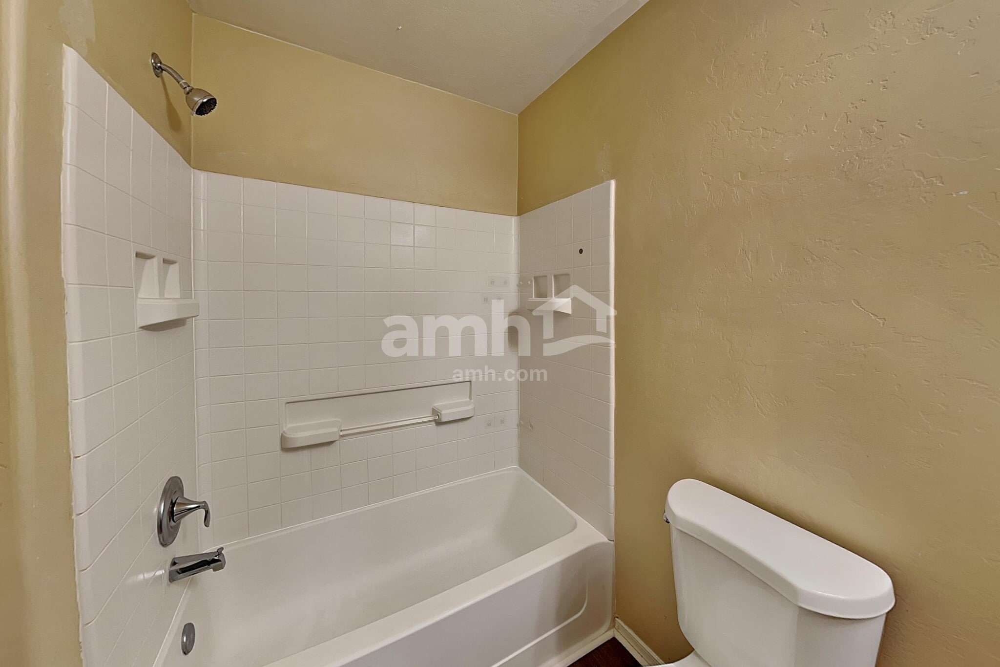 Building Photo - 4133 E Lushfield Dr