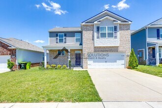 Building Photo - 8054 Typhani Wy