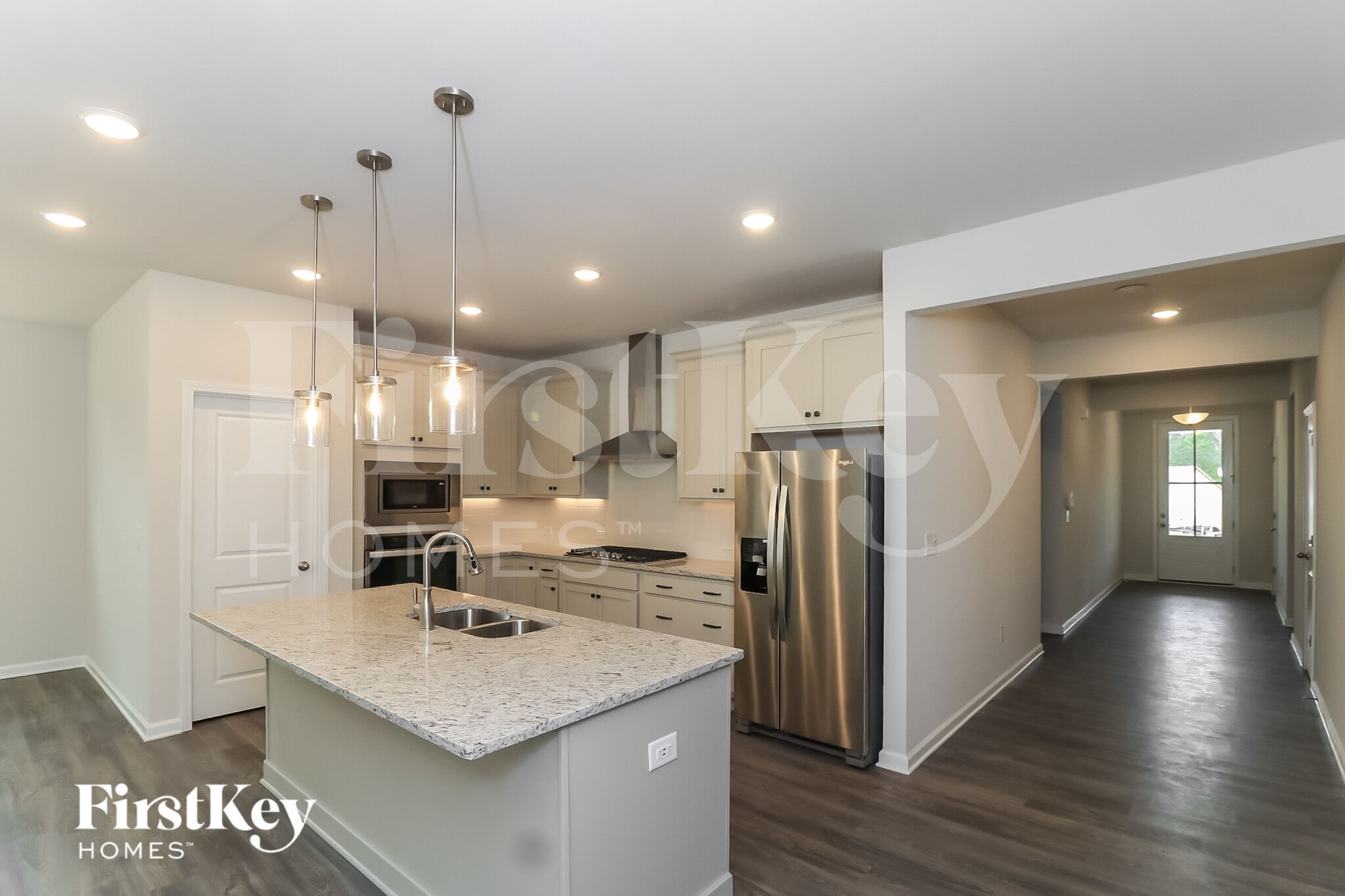 Building Photo - 46 Overview Ct