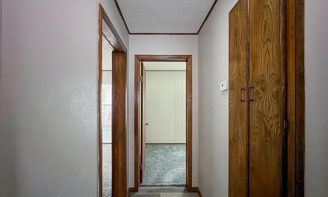 Building Photo - 613 W 23rd St