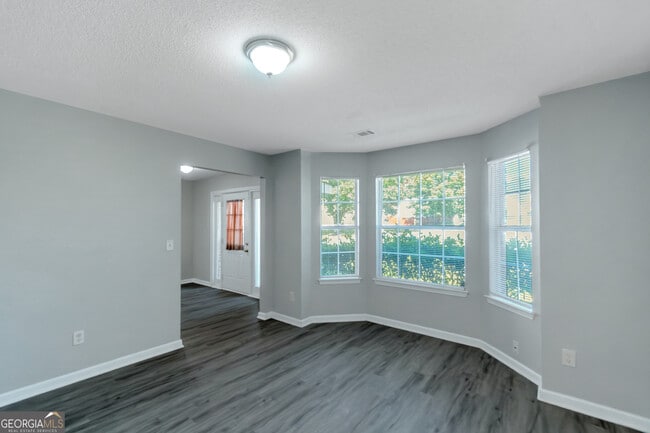 Building Photo - 10806 Misty Meadows Ct