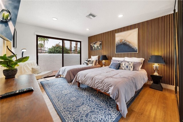 Building Photo - 78865 Starlight Ln